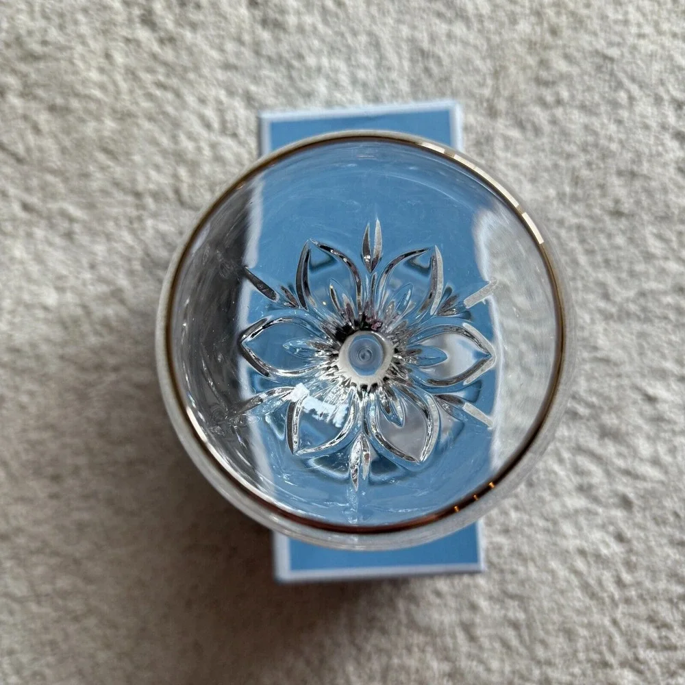 Wedgwood elevate your
